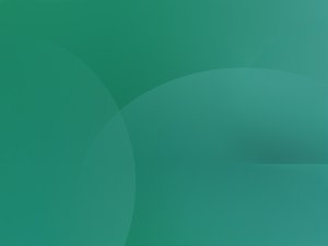 工具实战教程：手把手教你操作