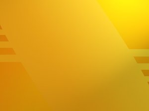 方案深度解析：原理与应用